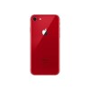 Grade A Apple iPhone 8 Product Red Special Edition 4.7&quot; 256GB 4G Unlocked &amp; SIM Free