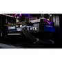 AWD IT Strike AMD Ryzen 7 7700X 32GB RAM 1TB SSD RTX 5070 Ti No OS Gaming PC