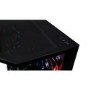 AWD IT Strike AMD Ryzen 7 7700X 32GB RAM 1TB SSD RTX 5070 Ti No OS Gaming PC