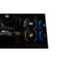 AWD IT Strike AMD Ryzen 7 7700X 32GB RAM 1TB SSD RTX 5070 Ti No OS Gaming PC