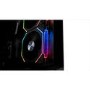 AWD IT Strike AMD Ryzen 7 7700X 32GB RAM 1TB SSD RTX 5070 Ti No OS Gaming PC