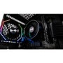 AWD IT Strike AMD Ryzen 7 7700X 32GB RAM 1TB SSD RTX 5070 Ti No OS Gaming PC