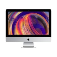 Apple iMac 2019 Core i3 8GB 1TB 21.5'' All-In-One PC with Retina 4K Display