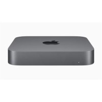 Apple Mac Mini Core i3 8GB 128GB Mini Desktop