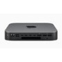 Apple Mac Mini Core i3 8GB 128GB Mini Desktop