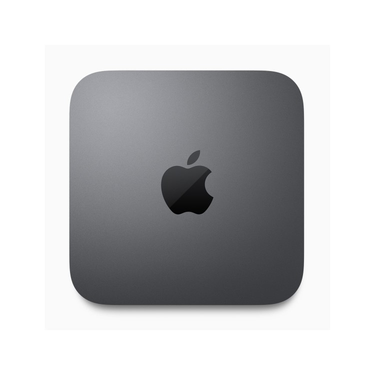 Apple Mac Mini Core i3 8GB 128GB Mini Desktop