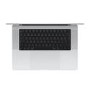 Apple MacBook Pro 2023 16" M3 Pro Max 36GB RAM 1TB SSD - Silver