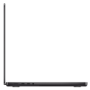 Apple MacBook Pro 2023 14 Inch M3 Pro 18GB RAM 512GB SSD - Space Black