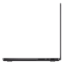 Apple MacBook Pro 2023 14 Inch M3 Pro 18GB RAM 512GB SSD - Space Black