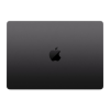 Apple MacBook Pro 2023 14 Inch M3 Pro 18GB RAM 512GB SSD - Space Black