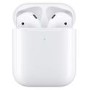 Apple AirPods with Wireless Charging Case 2nd Generation