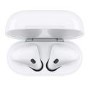 Apple AirPods with Wireless Charging Case 2nd Generation