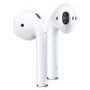 Apple AirPods with Wireless Charging Case 2nd Generation