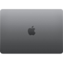 Apple MacBook Air 15.3 Inch M3 16GB RAM 512GB SSD - Space Grey