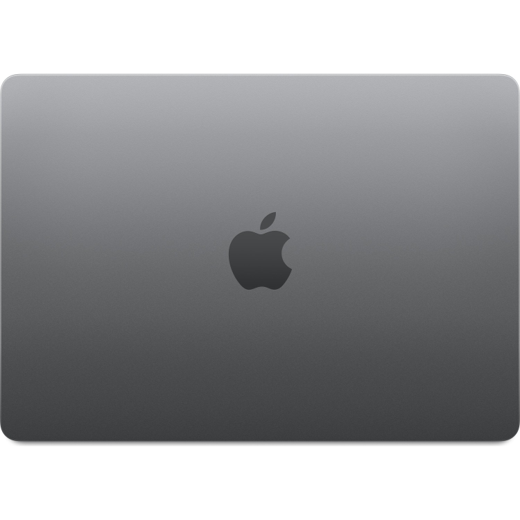 Apple MacBook Air 15.3 Inch M3 16GB RAM 512GB SSD - Space Grey