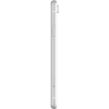 Apple iPhone XR Slim Pack White 6.1&quot; 128GB 4G Unlocked &amp; SIM Free