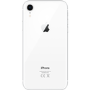 GRADE A1 - Apple iPhone XR White 6.1" 256GB 4G Unlocked & SIM Free