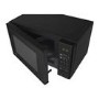 LG MS2042D 20L 700W Solo Microwave Oven – EasyClean LED Display & Defrost