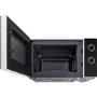 Samsung 20L Solo Microwave - White