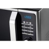 Samsung 23L Solo Microwave - Black