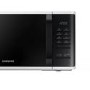Samsung MS23K3513AW 23L Solo Microwave - White