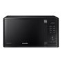 Samsung MS23K3555EK 800W 23L Freestanding Microwave Oven - Black