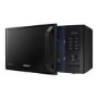 Samsung MS23K3555EK 800W 23L Freestanding Microwave Oven - Black