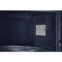 Samsung MS23K3555EK 800W 23L Freestanding Microwave Oven - Black