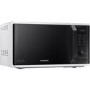 Samsung MS23K3555EW 800W 23L Freestanding Microwave - White