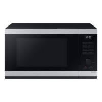 Refurbished Samsung MS32DG4504ATE3 32L Microwave Oven Refurbished Samsung MS32DG4504ATE3 32L Microwave Oven