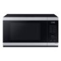 Refurbished Samsung MS32DG4504ATE3 32L Microwave Oven