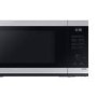 Refurbished Samsung MS32DG4504ATE3 32L Microwave Oven
