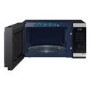 Refurbished Samsung MS32DG4504ATE3 32L Microwave Oven