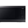 Samsung MS32DG4504GGE3 32L 1000W Solo Microwave Oven – Black Stainless