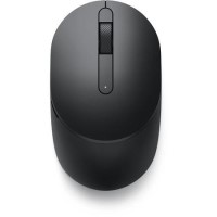 Dell MS3320W Mobile Wireless Mouse Black Dell MS3320W Mobile Wireless Mouse Black