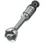 Bosch MaxoMixx 1000 W Hand Blender Set - Black & Stainless Steel