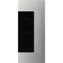 AEG 3000 Series Built-In 700W Microwave - Stainless Steel