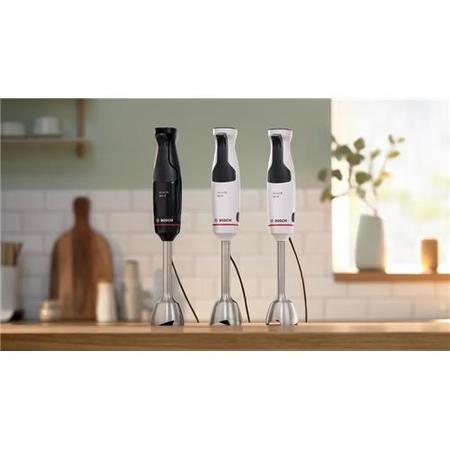 Bosch Series 4 Hand Blender