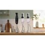 Bosch Series 4 Hand Blender