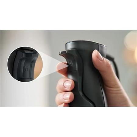 Bosch Series 4 Hand Blender