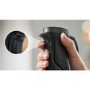 Bosch Series 4 Hand Blender