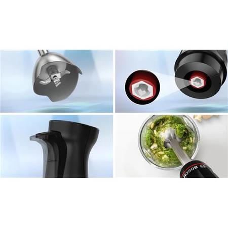 Bosch Series 4 Hand Blender