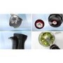 Bosch Series 4 Hand Blender