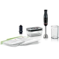 Bosch Series 4 Hand Blender