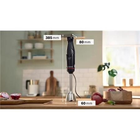 Bosch Series 4 Hand Blender
