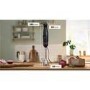 Bosch Series 4 Hand Blender