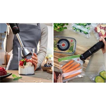 Bosch Series 4 Hand Blender