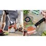 Bosch Series 4 Hand Blender