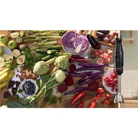 Bosch Series 4 Hand Blender