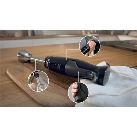 Bosch Series 4 Hand Blender